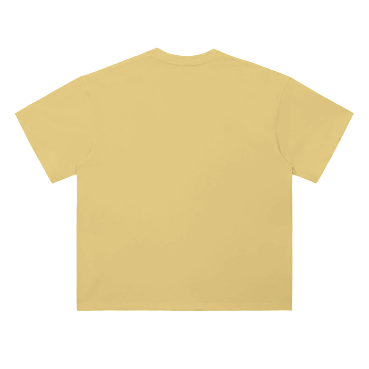 Tennessee Wild ‘Duck Tee’