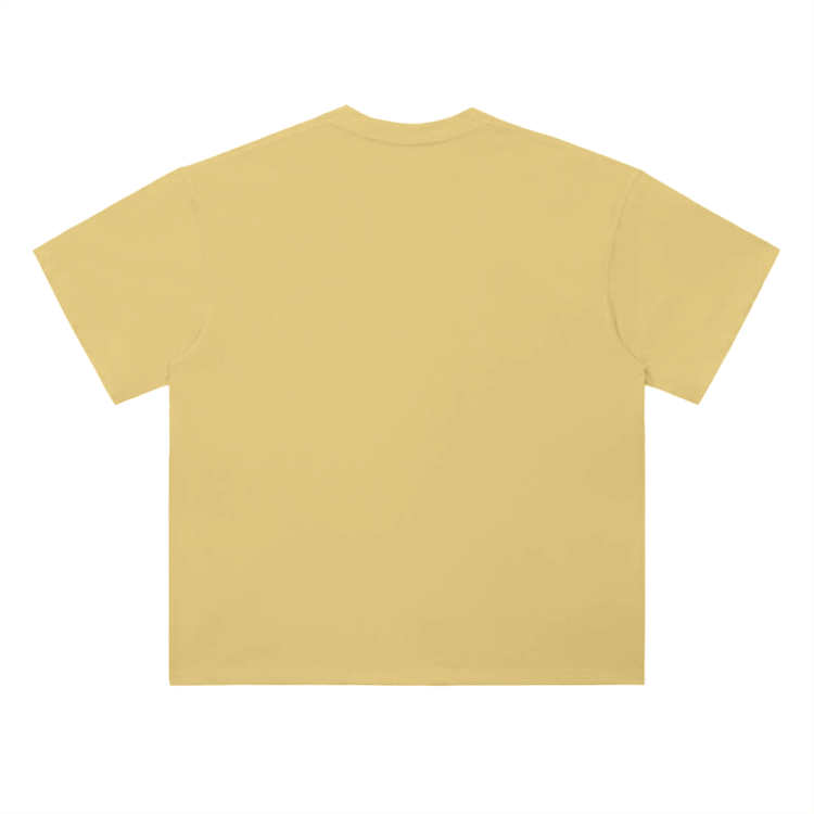 Tennessee Wild ‘Duck Tee’