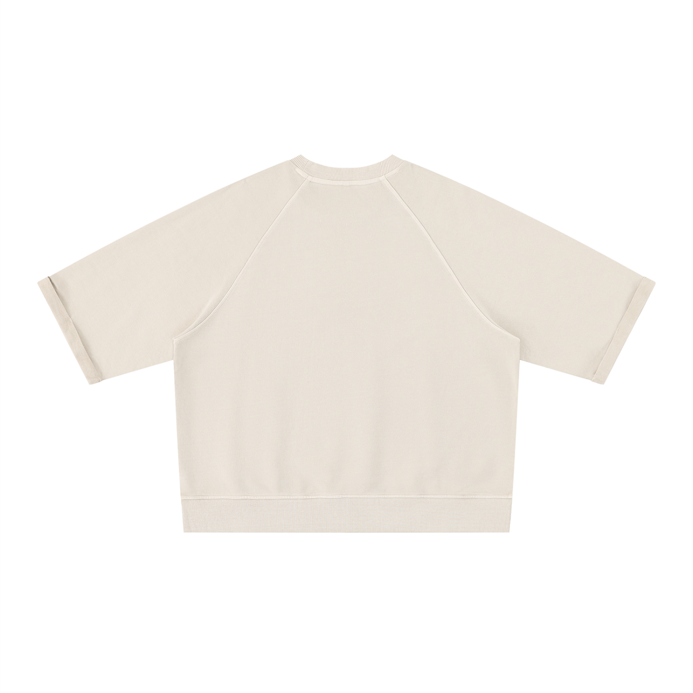 Heaven Must Have Made You (Sweatshirt Shirt)