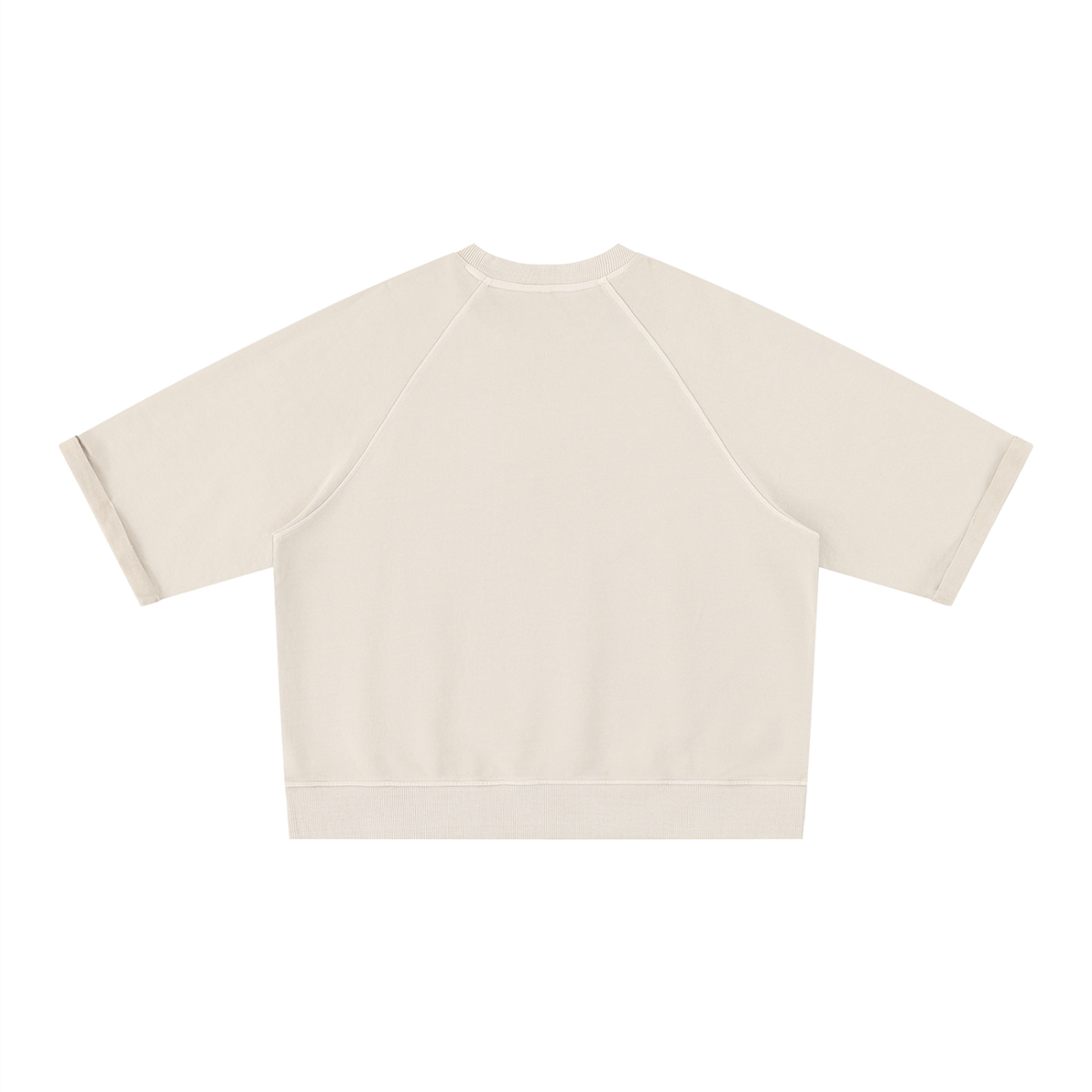 Heaven Must Have Made You (Sweatshirt Shirt)