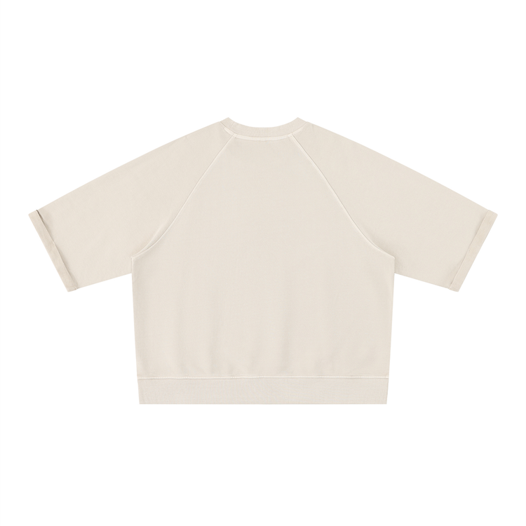 Heaven Must Have Made You (Sweatshirt Shirt)