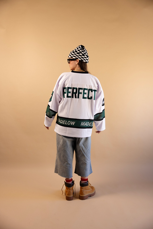 '777' PERFECT JERSEY (LIGHT BLUE)