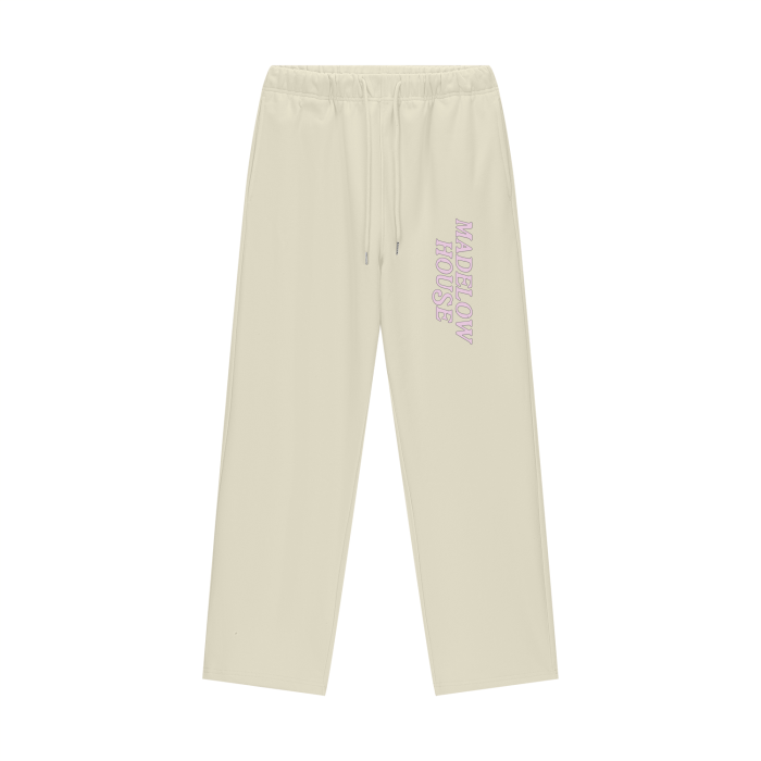 Madelow House Sweatpants