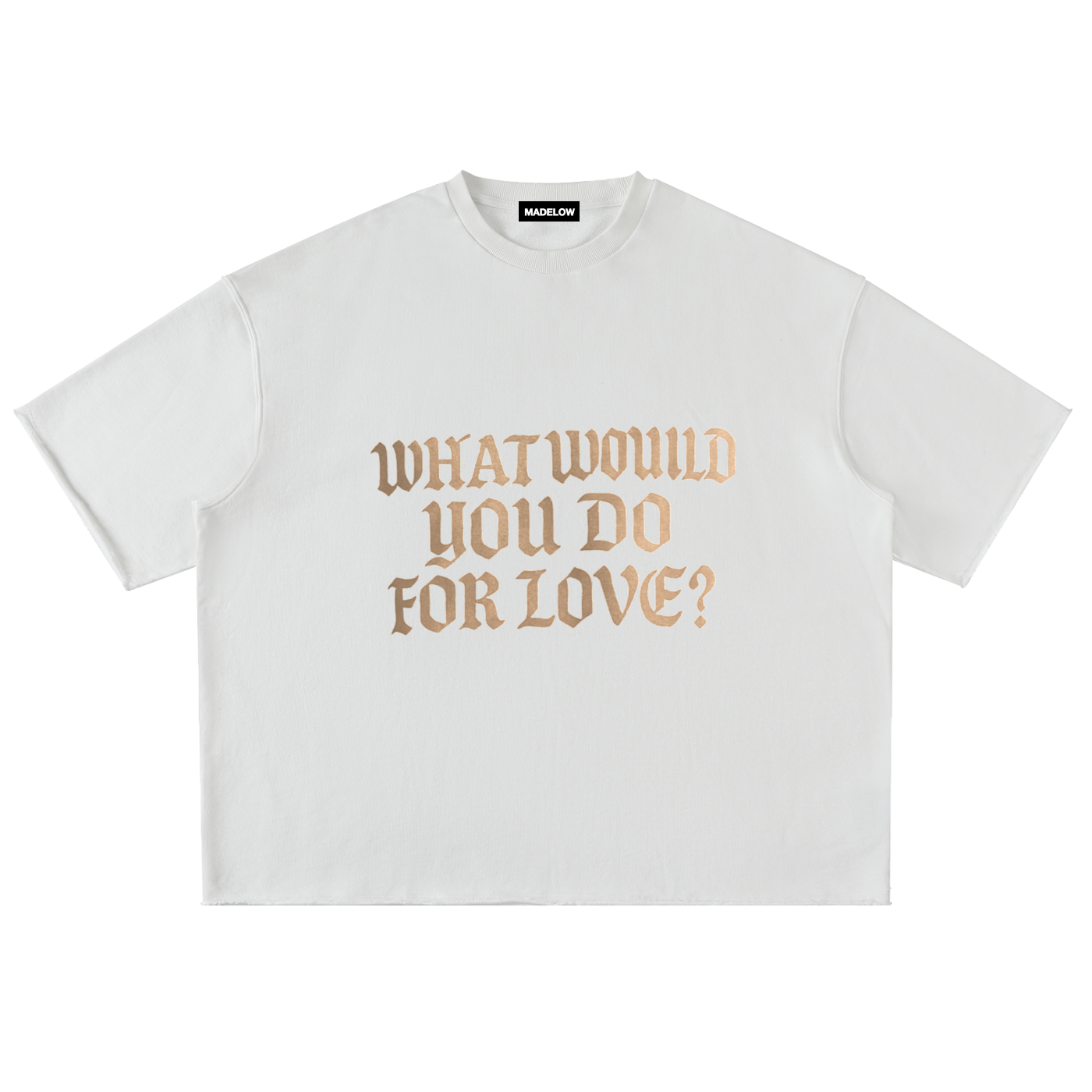 Madelow house,Madelowhouse