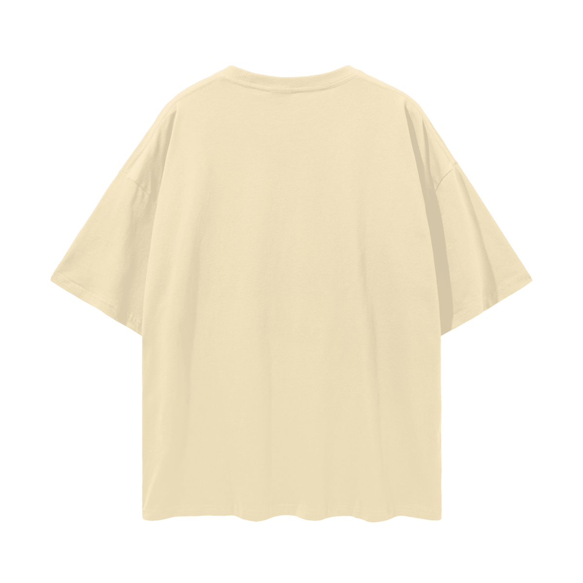 FEELS LIKE 98’ (OVERSIZED TEE)
