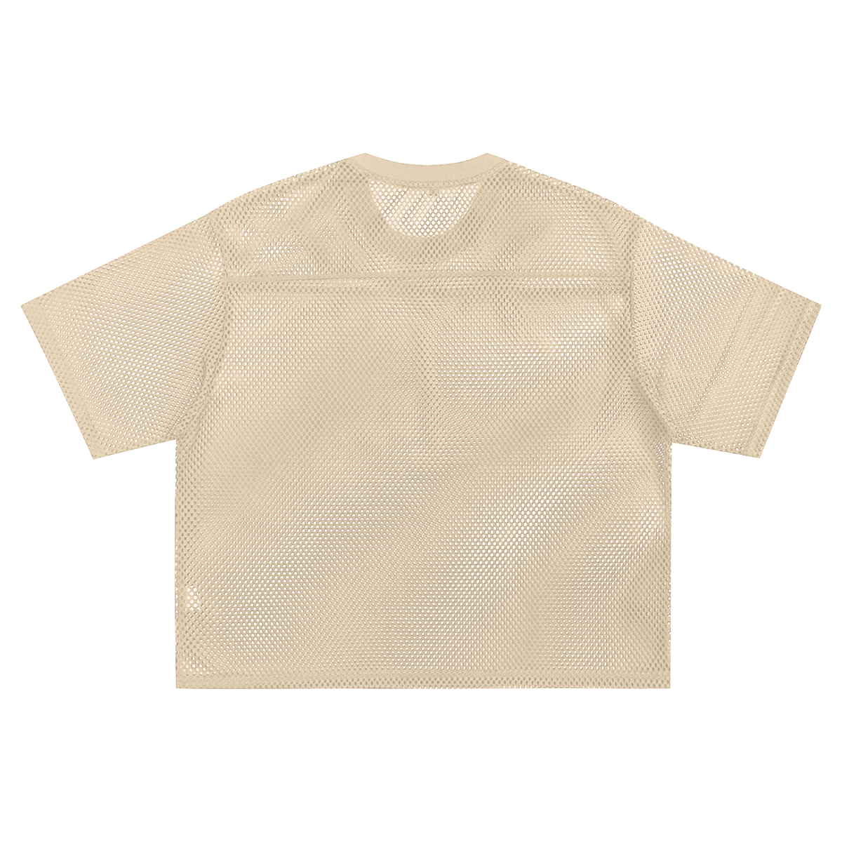 Tennessee Camo Print Practice Jersey