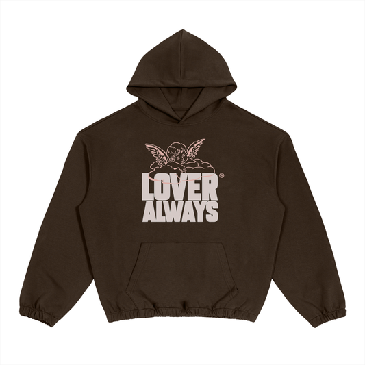 Madelow house,Madelowhouse