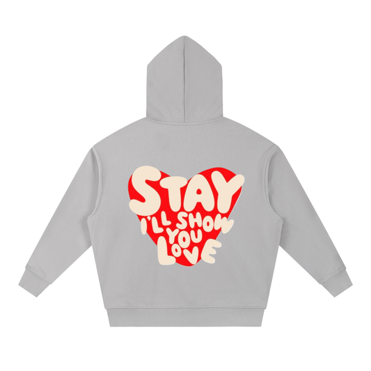 Madelow house,Madelowhouse