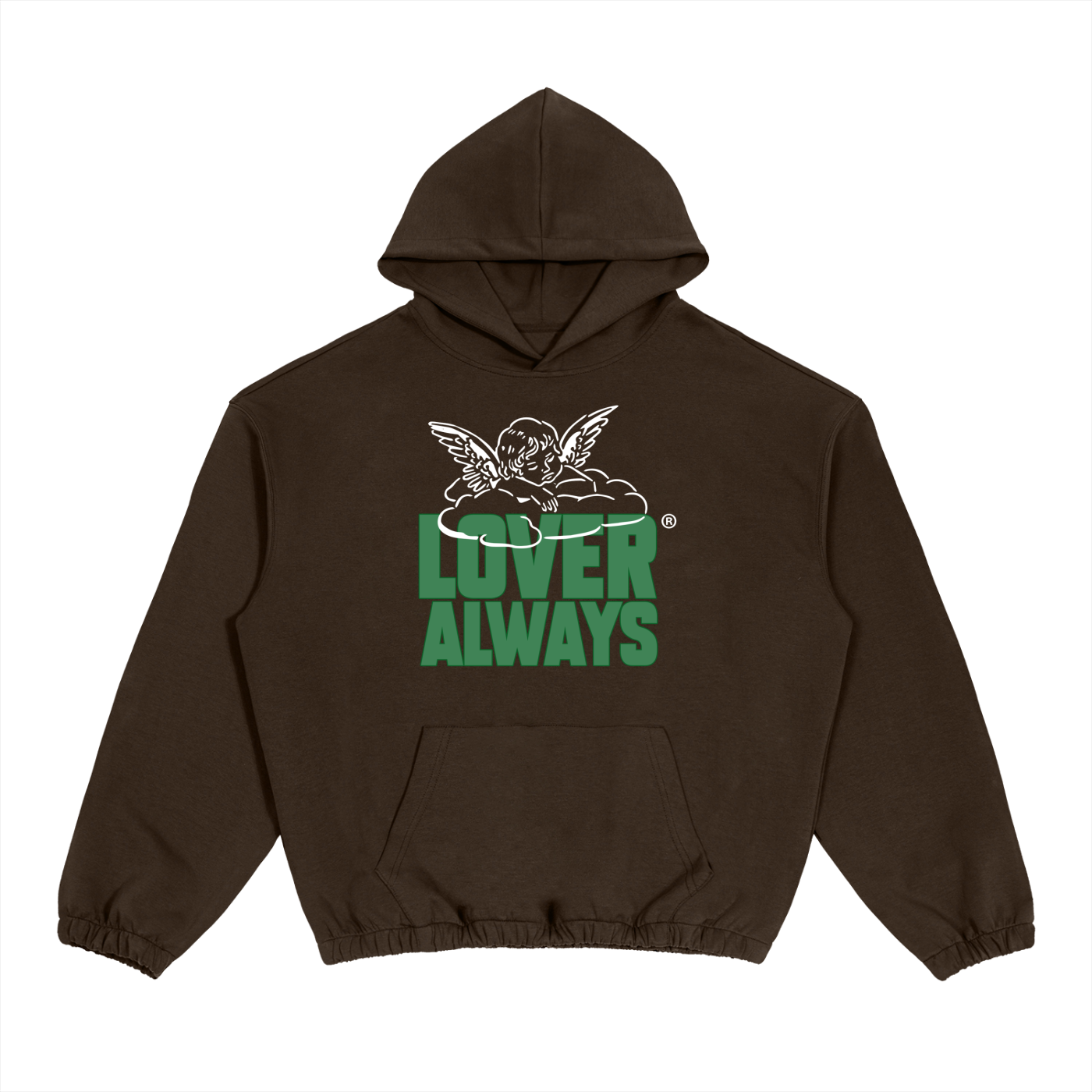 Madelow house,Madelowhouse