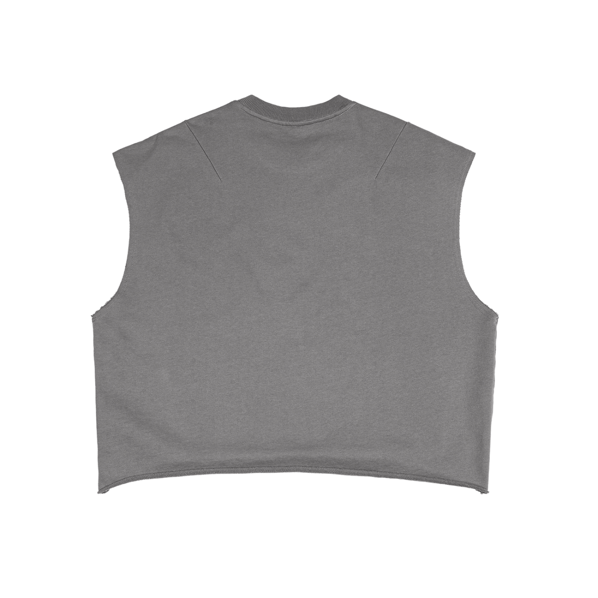 ‘Music City’ Tank Top (premium quality)