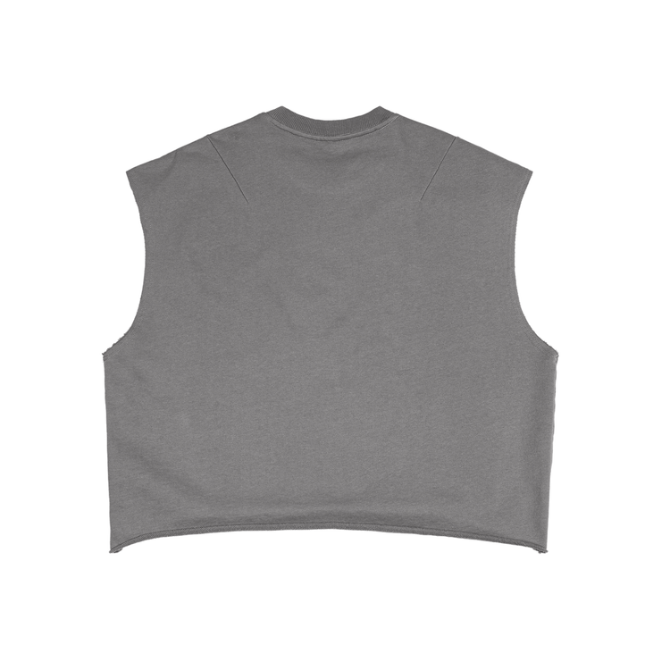 ‘Music City’ Tank Top (premium quality)