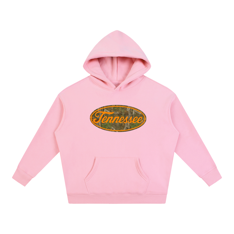 Tennessee Oversize Hoodie