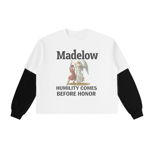 Madelowhouse,Madelow house