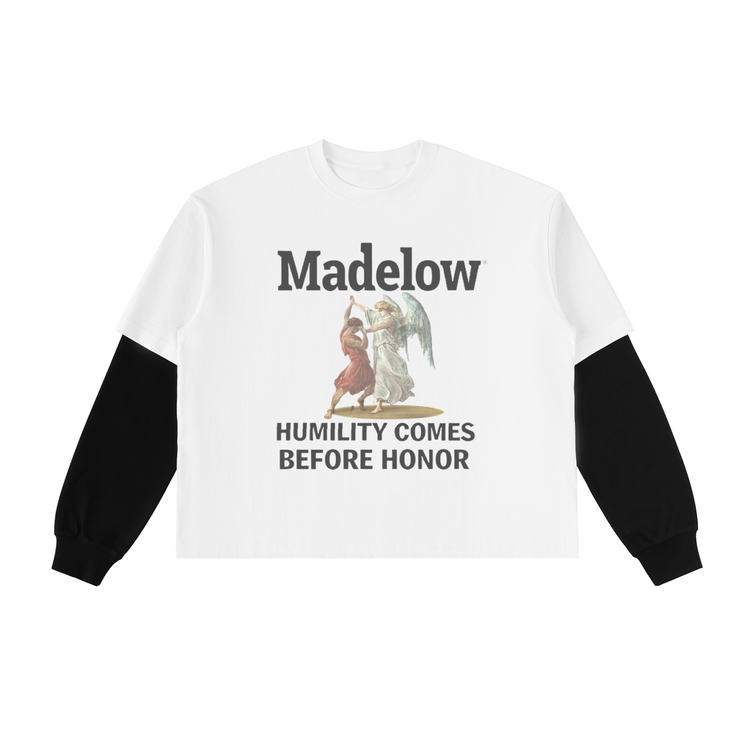 Madelowhouse,Madelow house