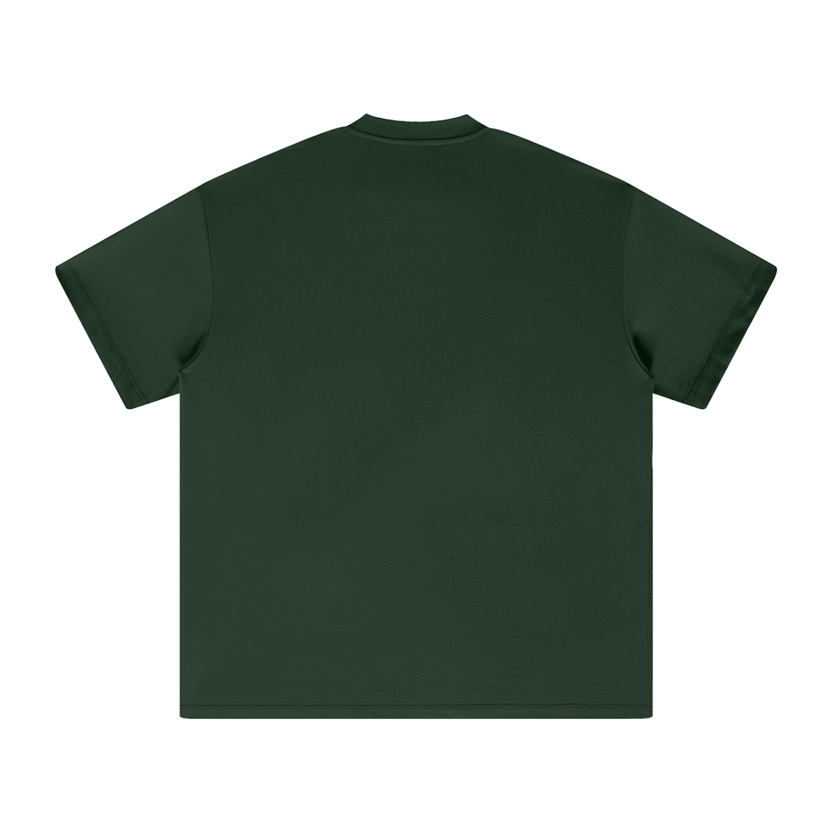 Don’t Fight Alone Tee