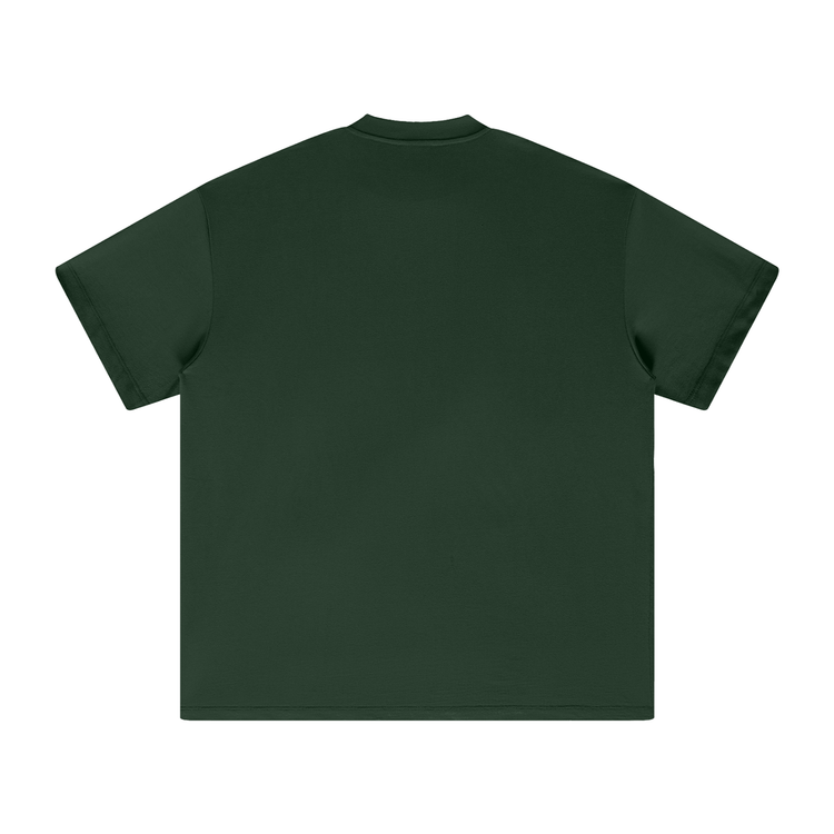 Don’t Fight Alone Tee
