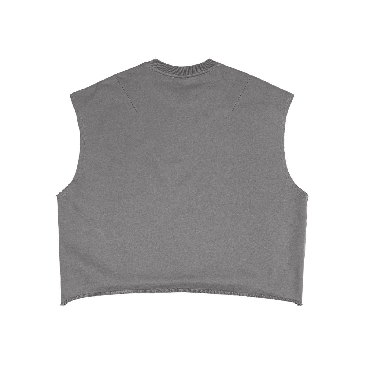 Tennessee Boxy Tank