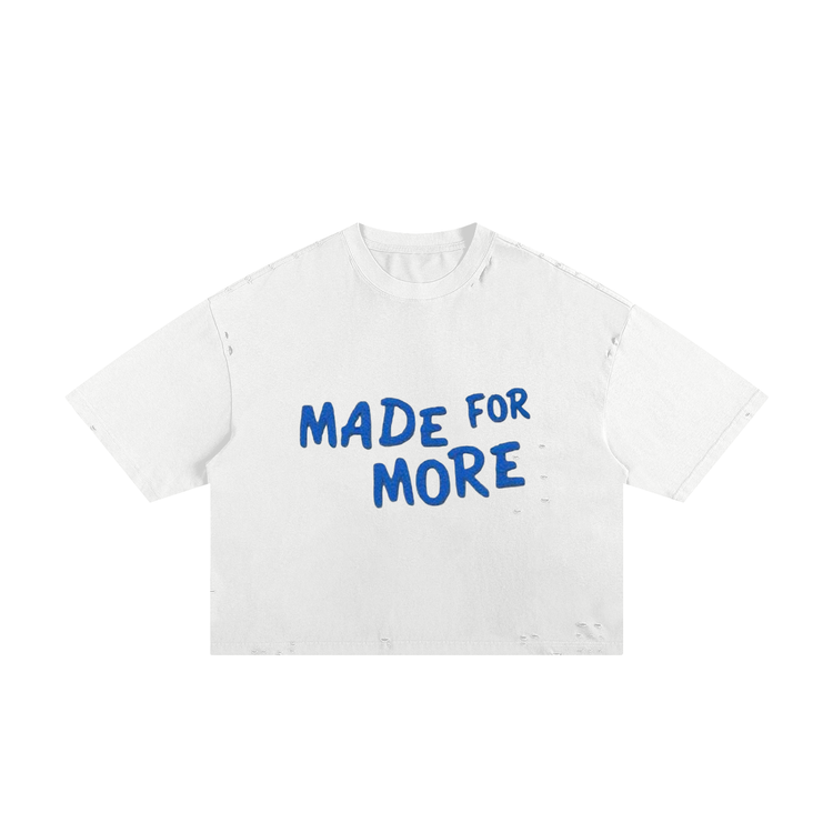 Madelowhouse