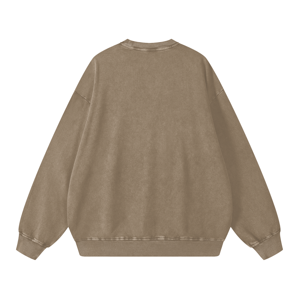 ‘Tennessee’ Nature Crewneck