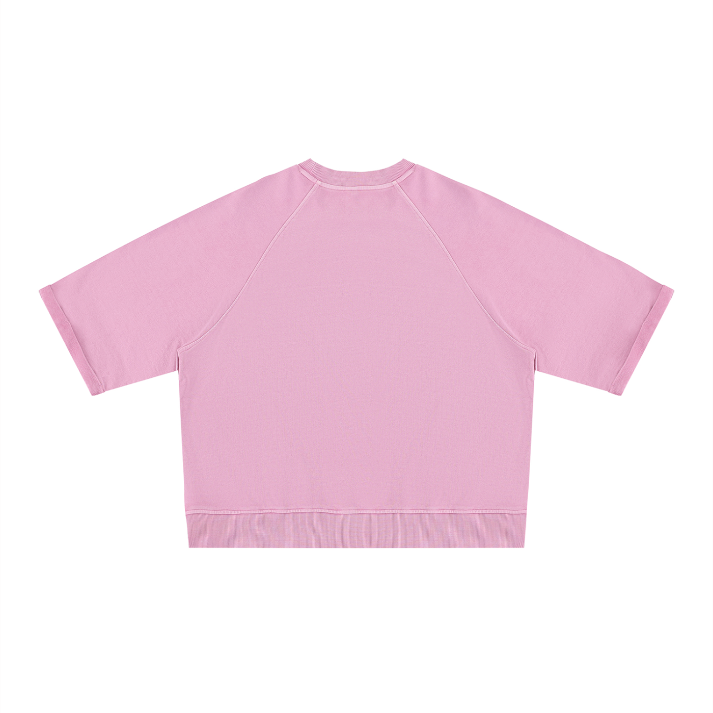 Heaven Must Have Made You (Sweatshirt Shirt)