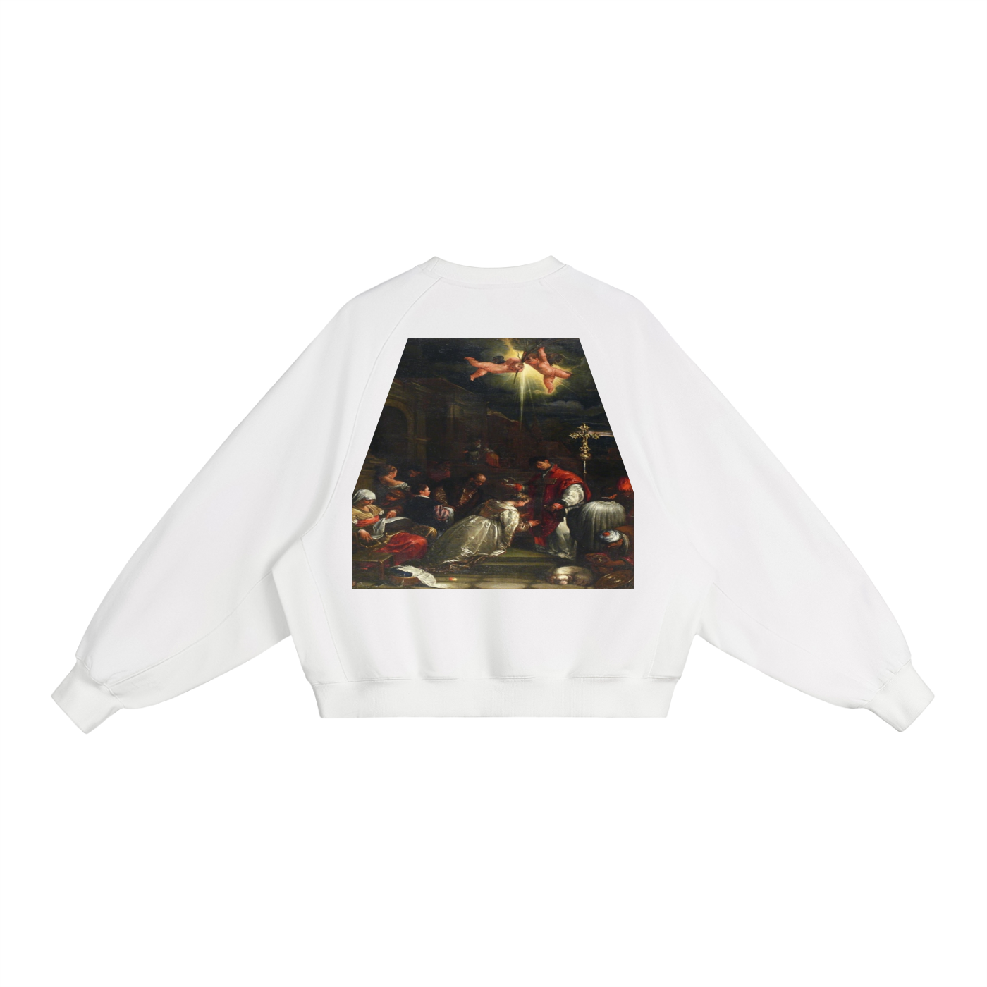 Madelowhouse,Madelow house