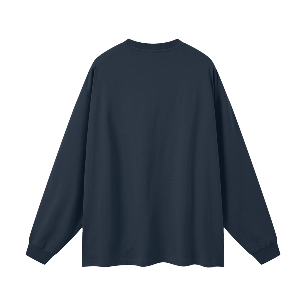 Tennessee Camo Long Sleeve