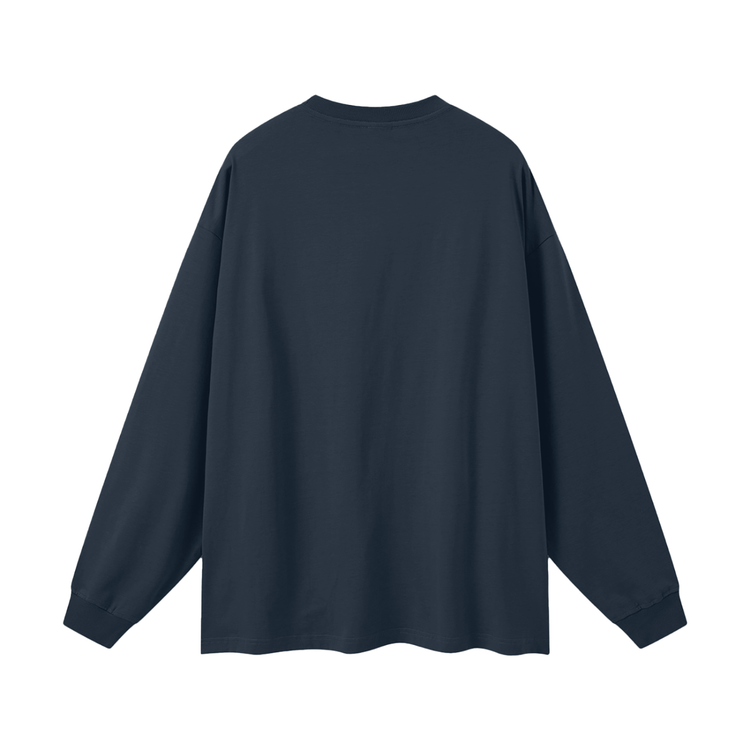 Tennessee Camo Long Sleeve