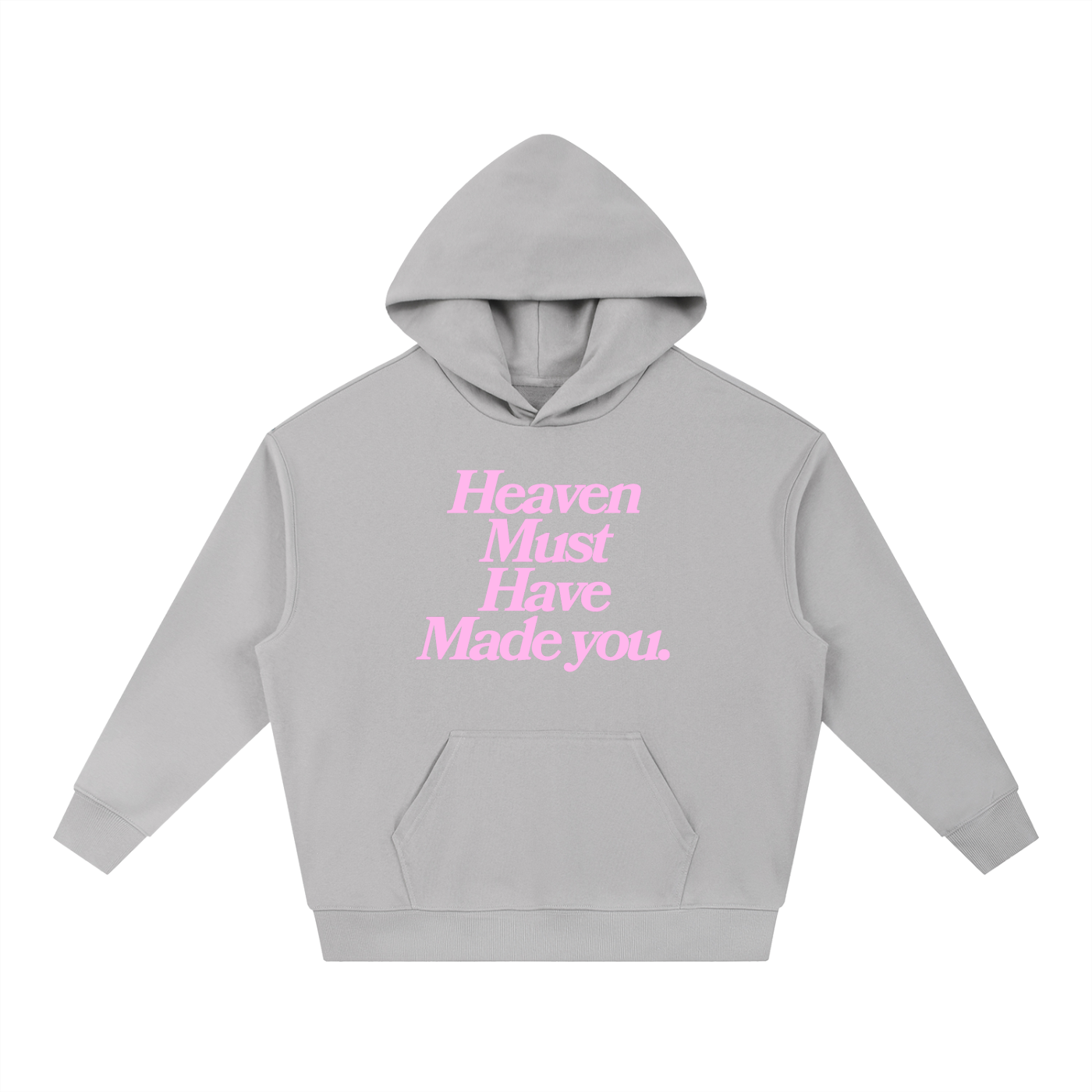 Madelow house,Madelowhouse