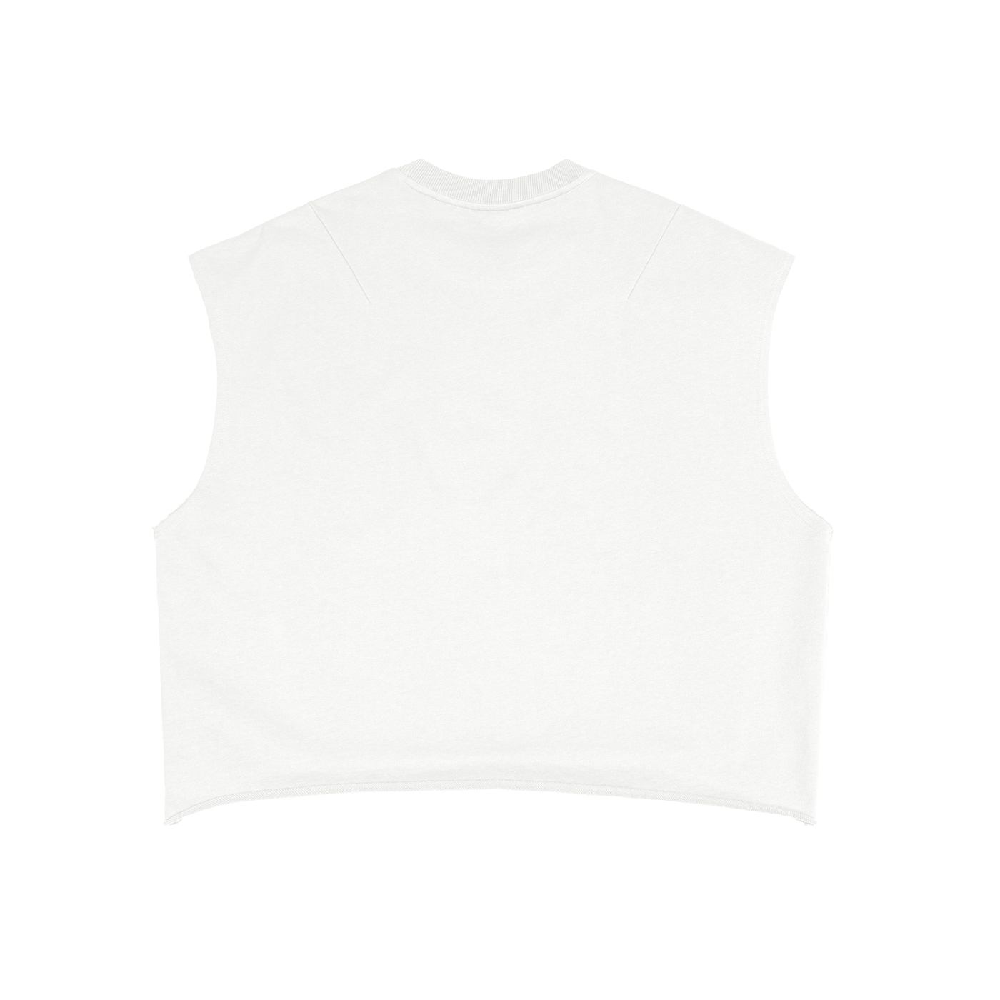Tennessee Boxy Tank