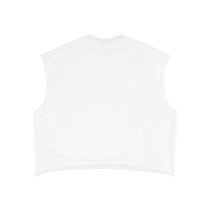 Tennessee Boxy Tank