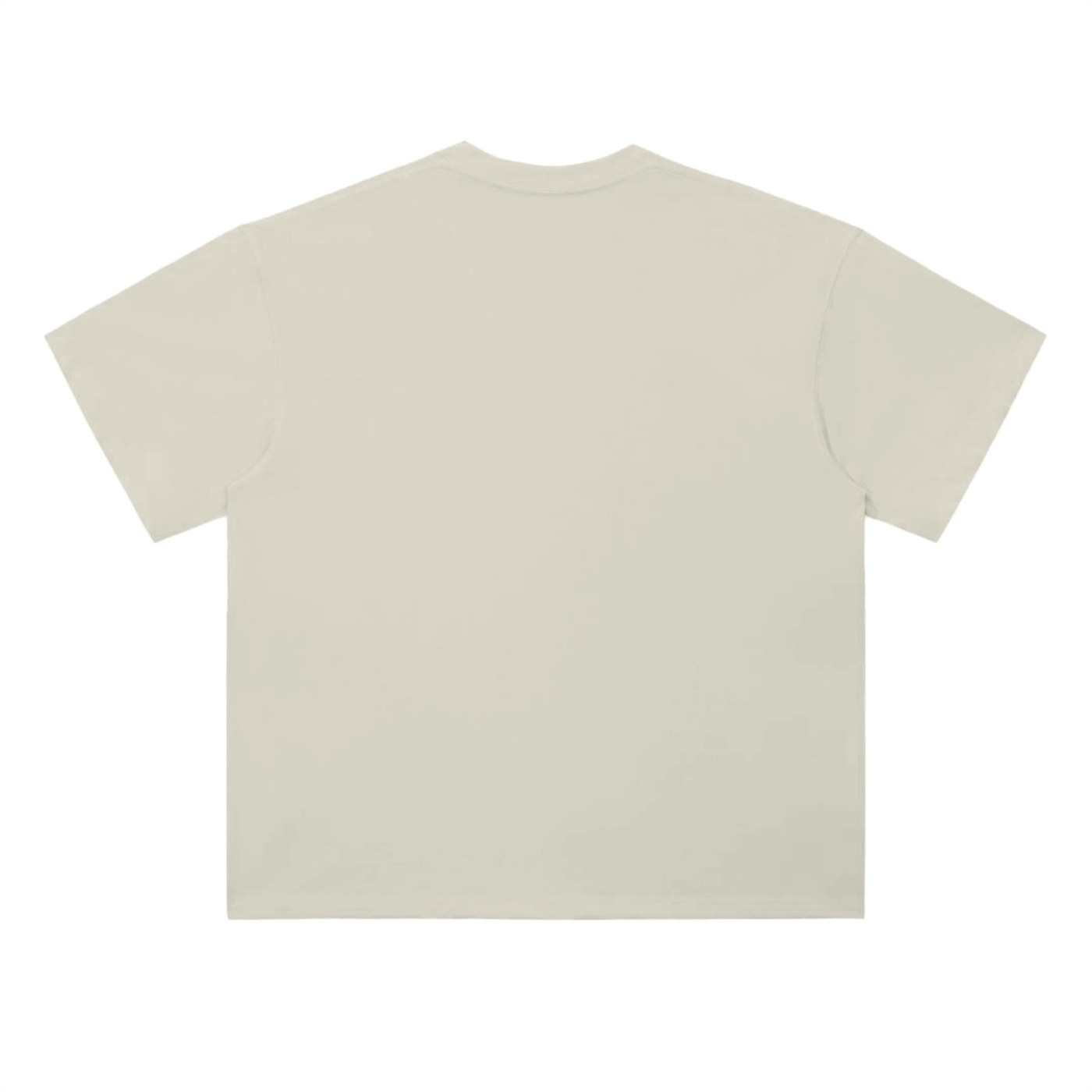 Tennessee Wild ‘Duck Tee’