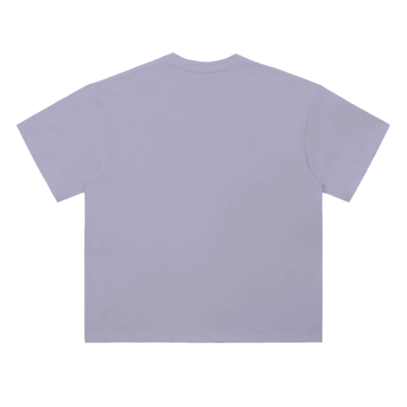 Tennessee Wild ‘Duck Tee’