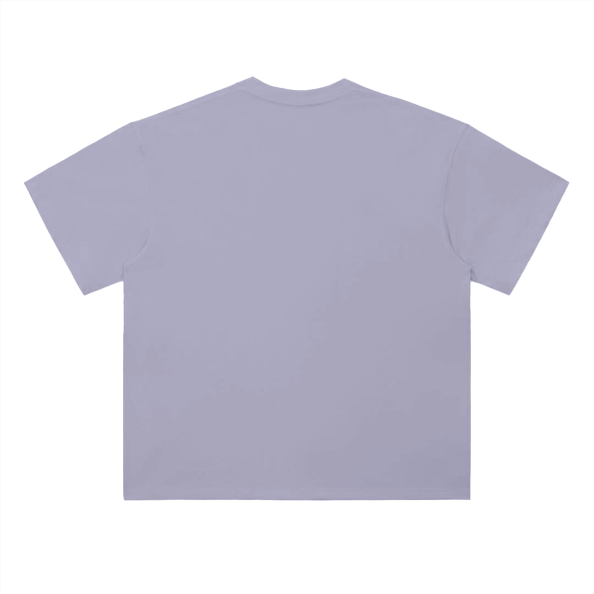 Tennessee Wild ‘Duck Tee’