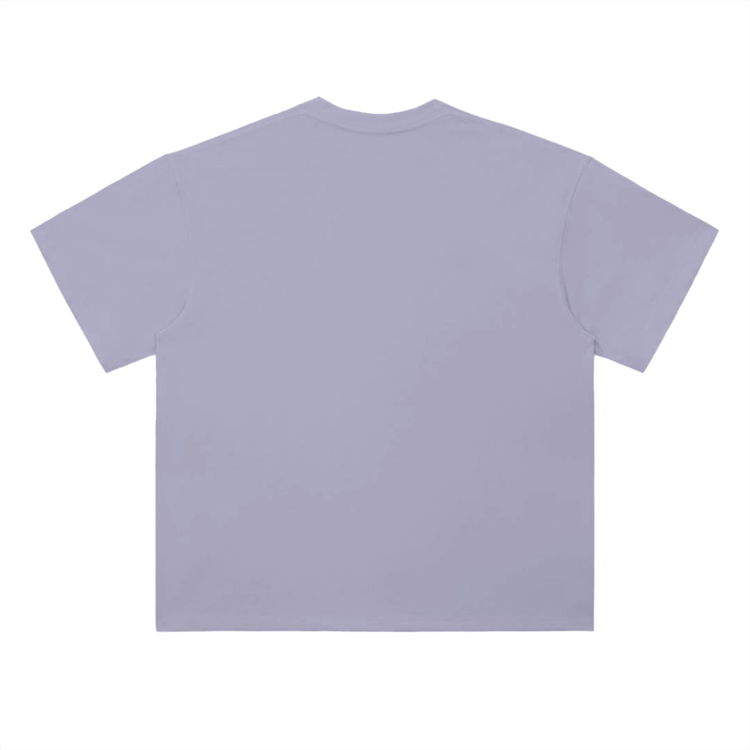 Tennessee Wild ‘Duck Tee’