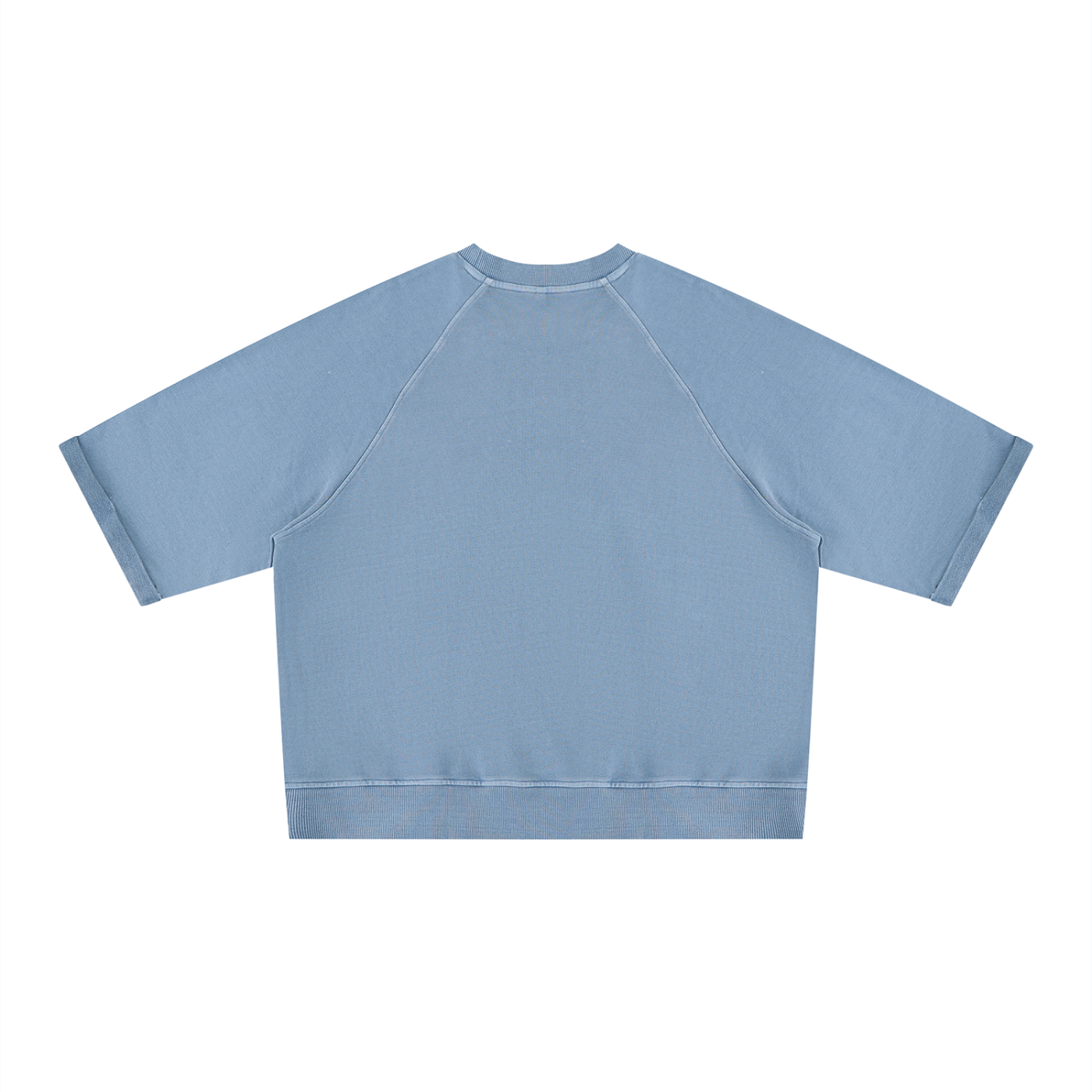 Heaven Must Have Made You (Sweatshirt Shirt)