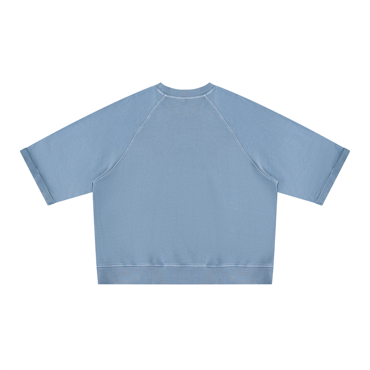 Heaven Must Have Made You (Sweatshirt Shirt)