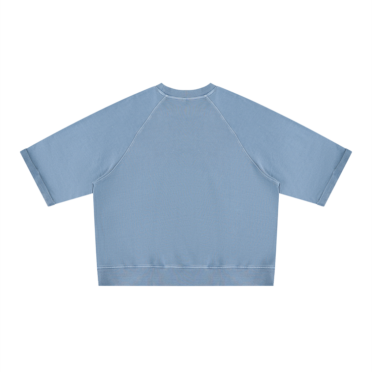 Heaven Must Have Made You (Sweatshirt Shirt)