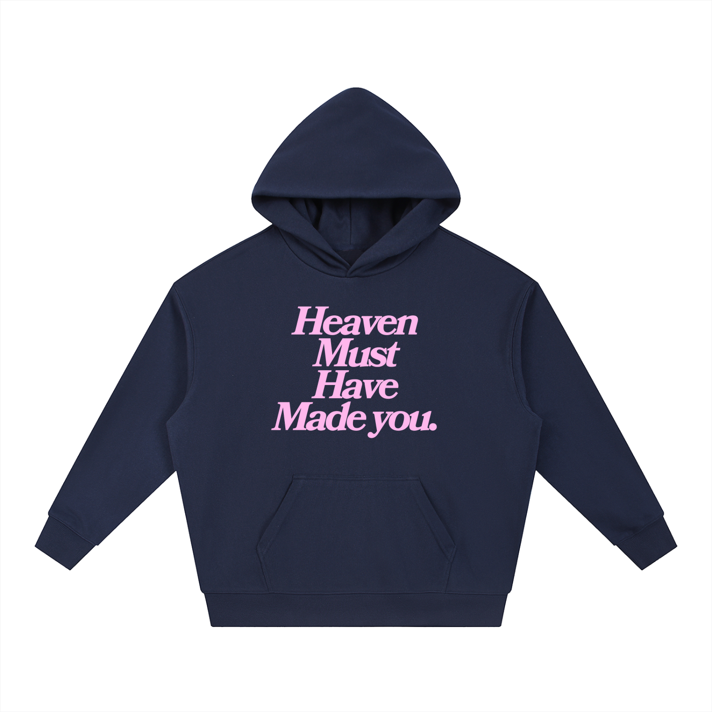 Madelow house,Madelowhouse