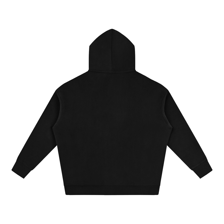 Tennessee Oversize Hoodie