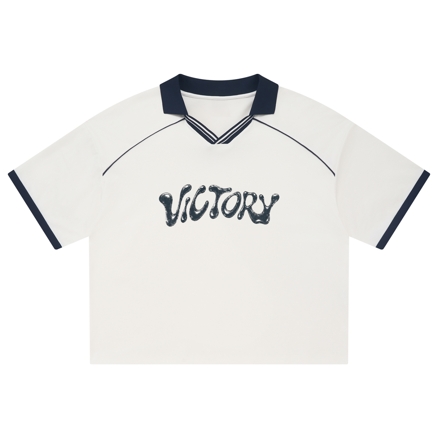 VICTORY - JERSEY