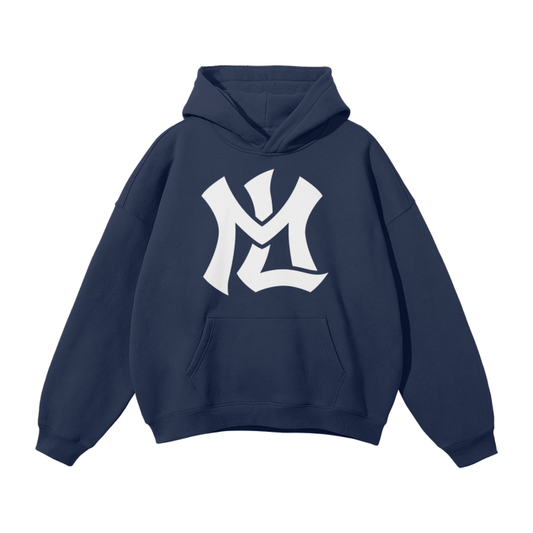 ML Hoodie
