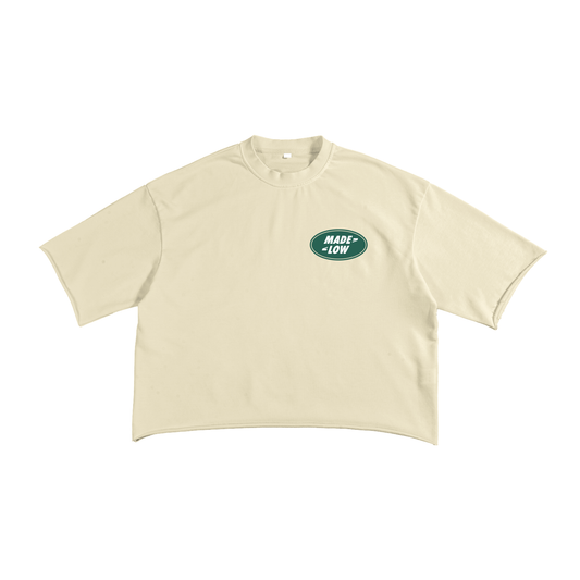 Madelow Rover Tee