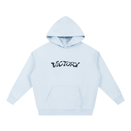 Victory Hoodie