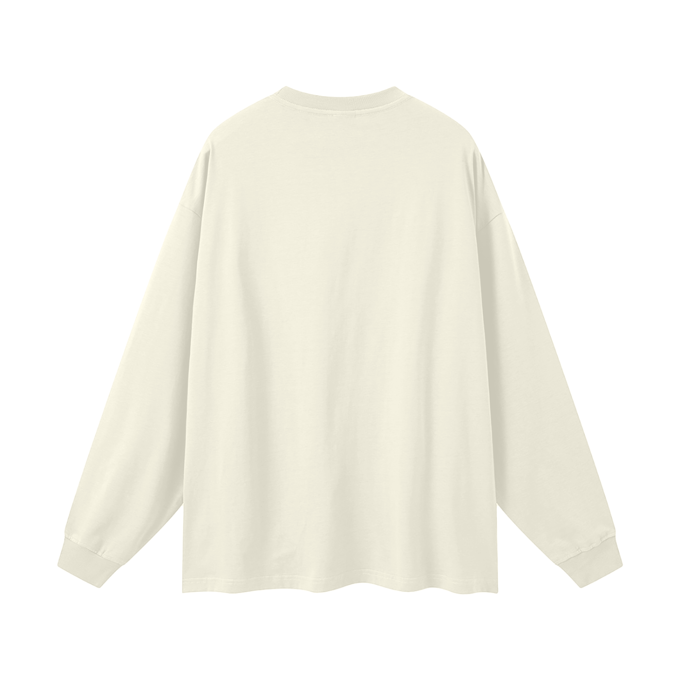 Tennessee Camo Long Sleeve
