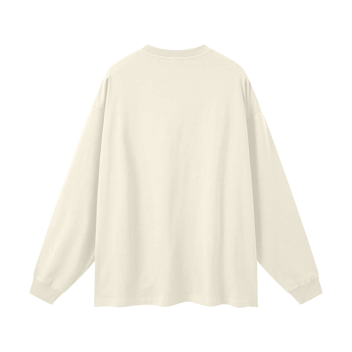 Tennessee Camo Long Sleeve