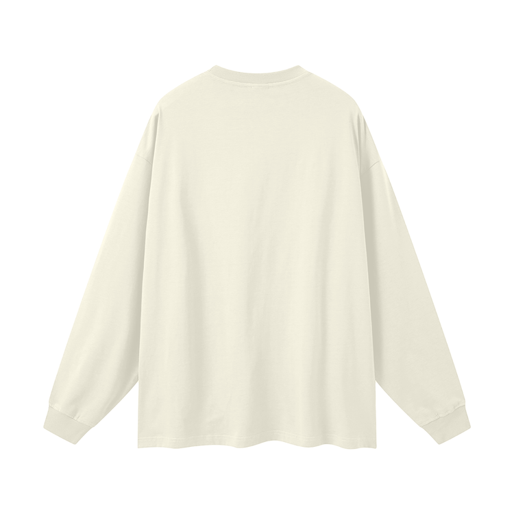 Tennessee Camo Long Sleeve