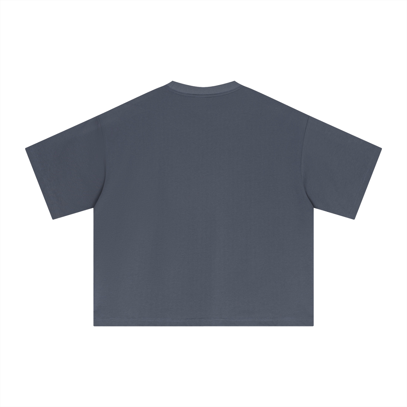 Madelow House (Athletic Blend Tee)