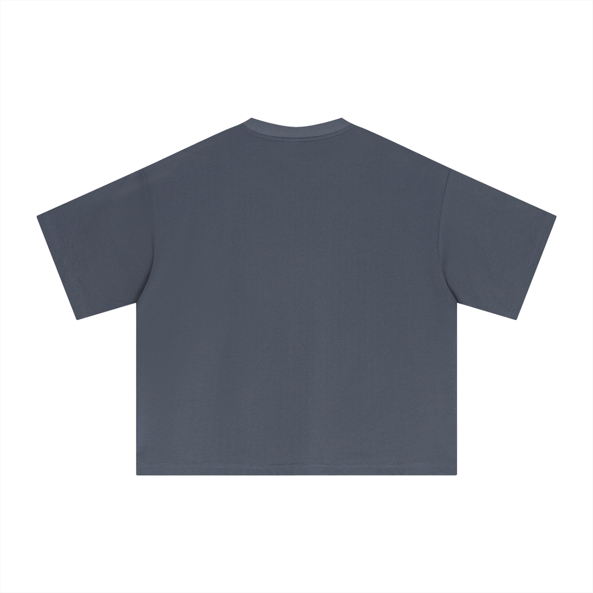 Madelow House (Athletic Blend Tee)