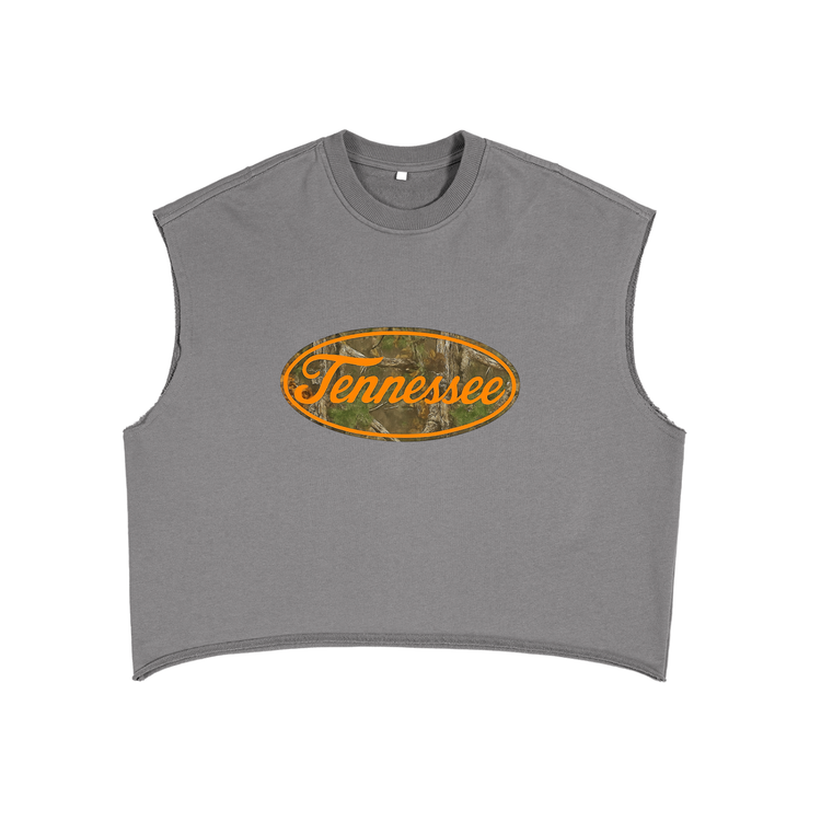 Tennessee Boxy Tank