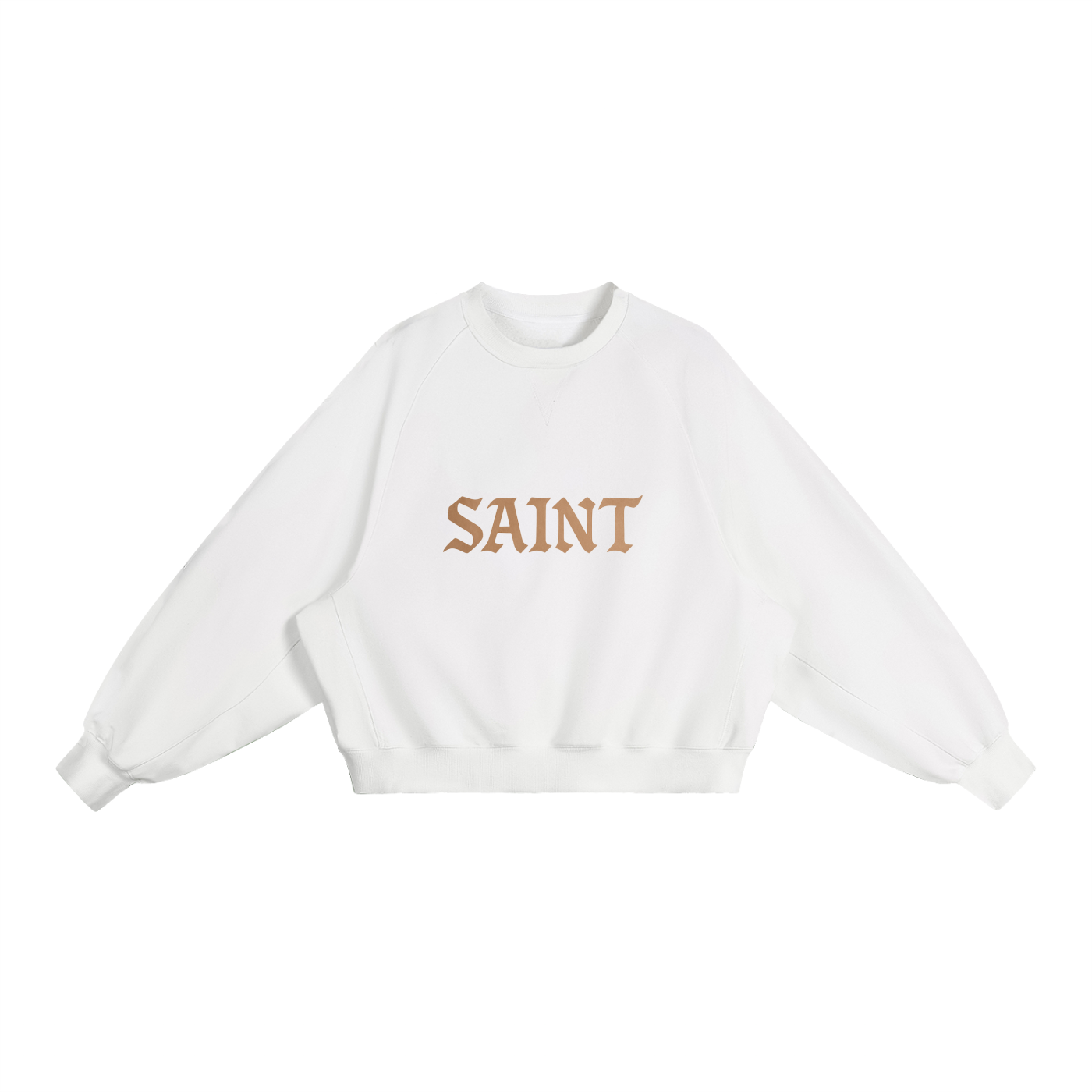 Madelowhouse,Madelow house